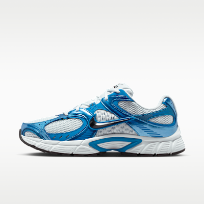 Nike V5 RNR Men's Shoes. Nike.com